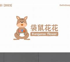 懂球帝网页版  