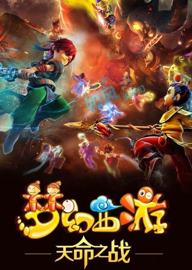 这类难题时