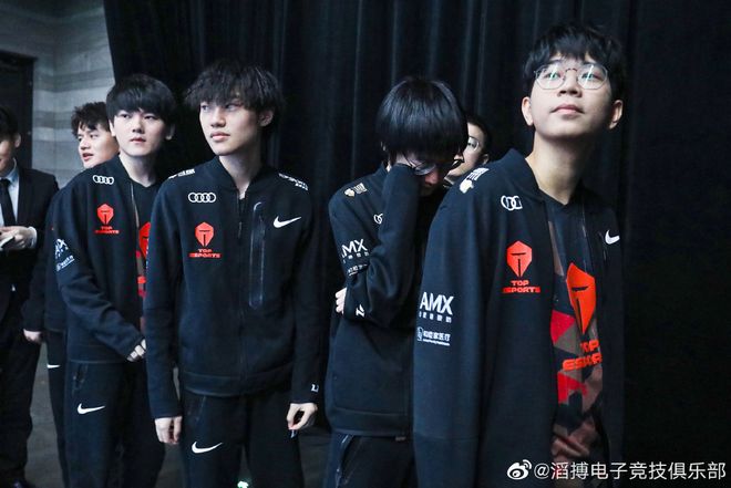 中断后