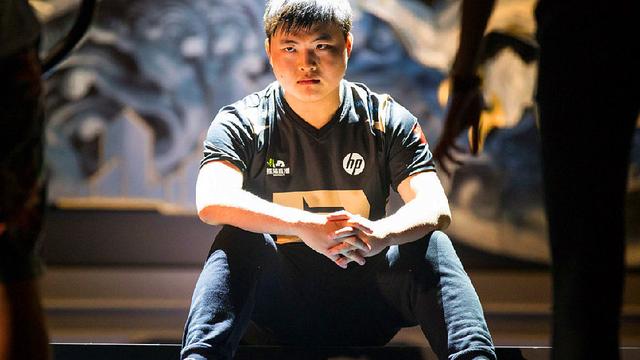 点在于