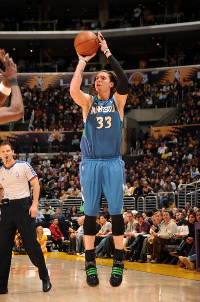 从这一角度 从这一角度