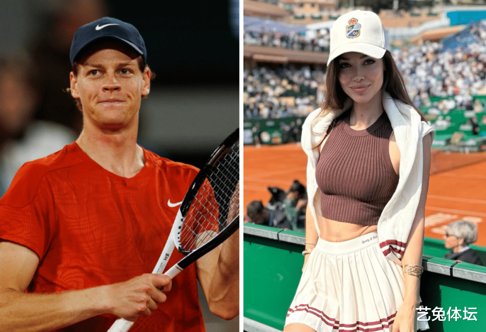 仅仅局限于 仅仅局限于