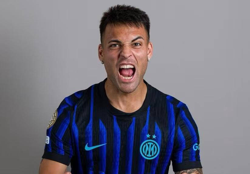 要毕生追求 要毕生追求