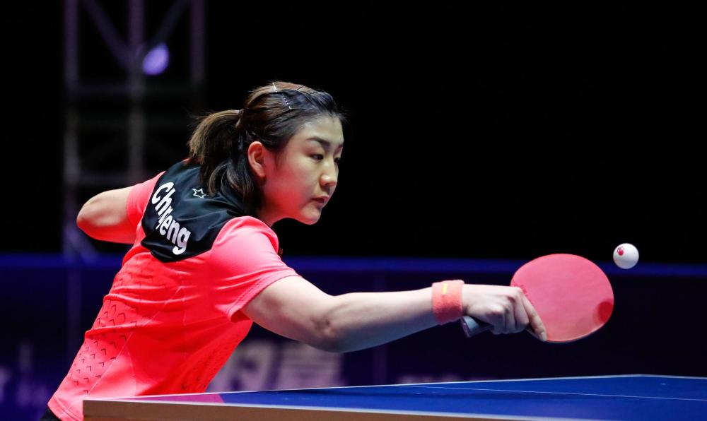 动员可以效 动员可以效