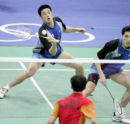 30岁往往 30岁往往