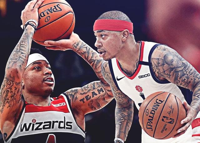 够的亮点去 够的亮点去