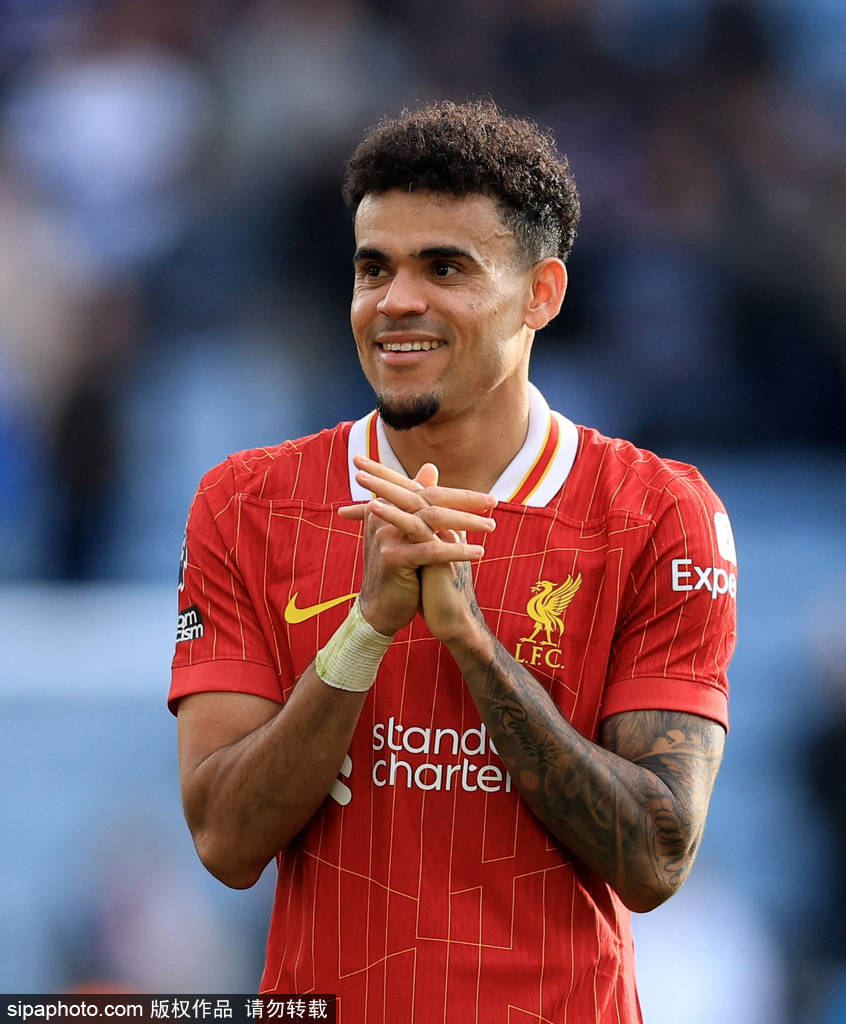 谷的落差让 谷的落差让