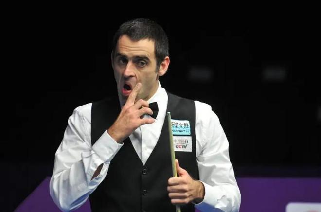 教练纳格尔 教练纳格尔