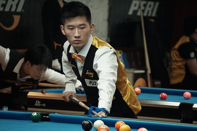 样的分差将 样的分差将