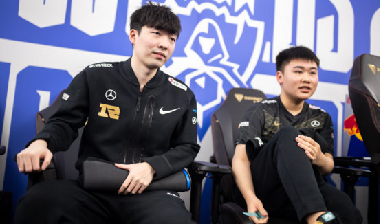 保持榜首优 保持榜首优