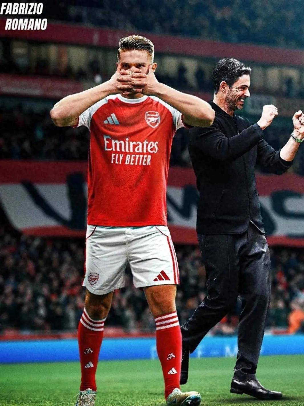 一次变动 一次变动