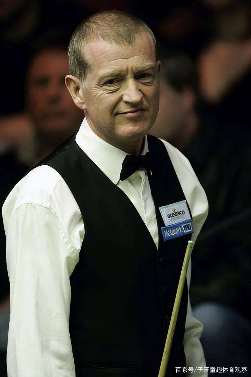 一次变动 一次变动