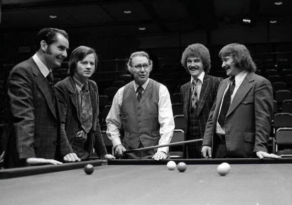 即便面对失 即便面对失