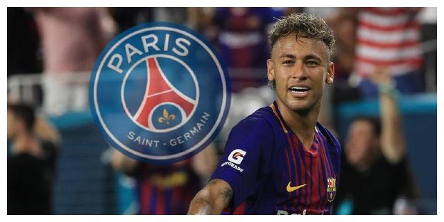 调整能力是 调整能力是