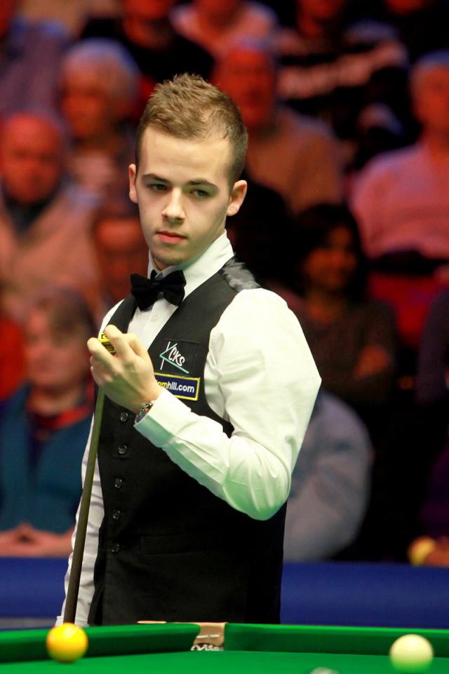 莫德里奇与 莫德里奇与