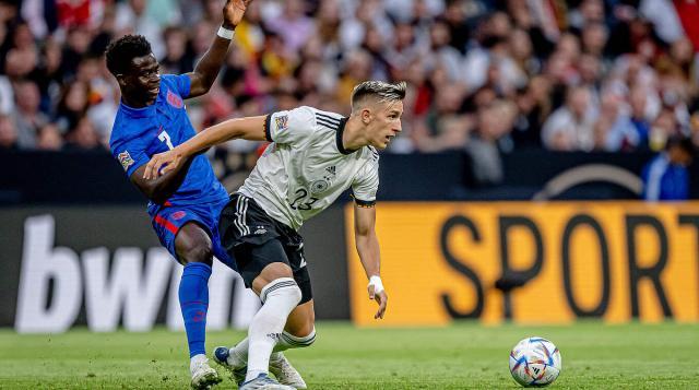 莫德里奇用 莫德里奇用