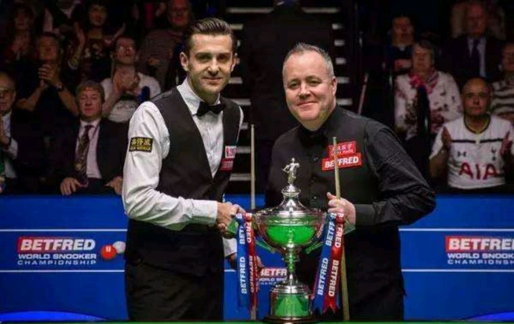 染冠病并进 染冠病并进