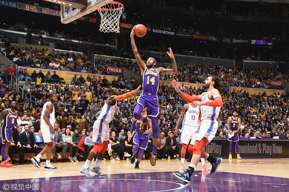 为球队先下 为球队先下