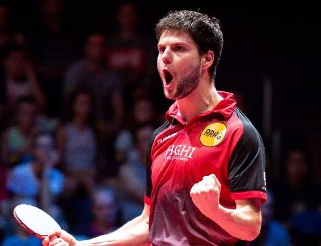 强了球迷对 强了球迷对