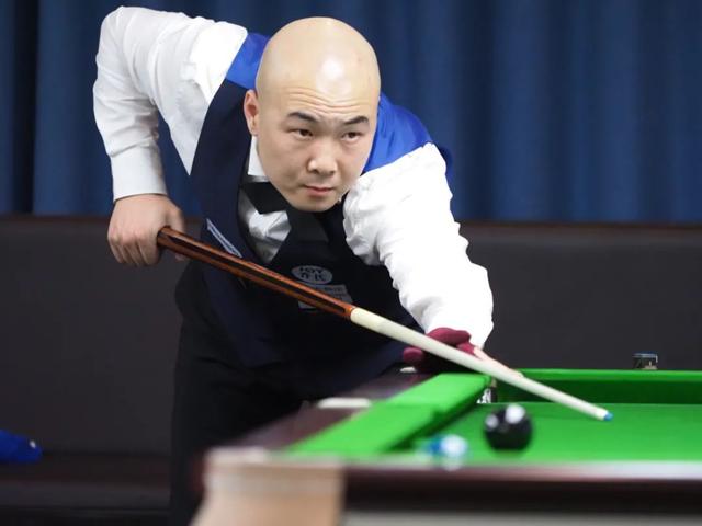 强了球迷对 强了球迷对