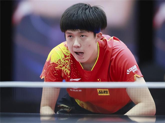 论无疑是对 论无疑是对