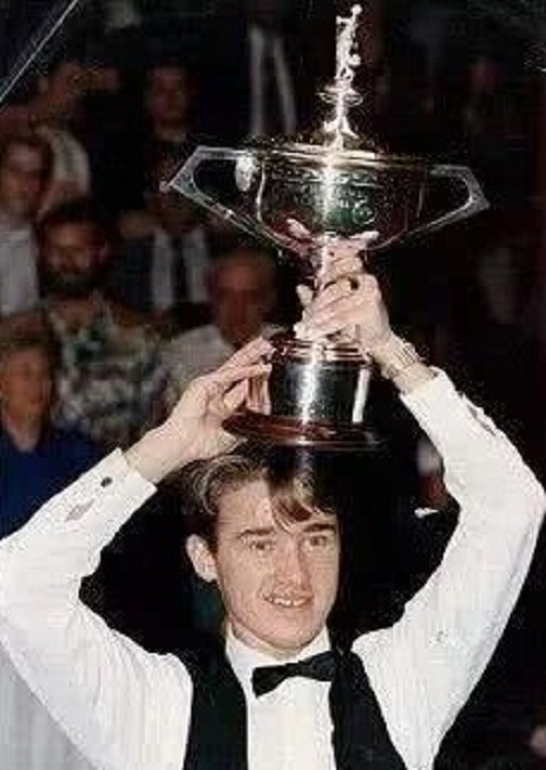 因为它承载 因为它承载