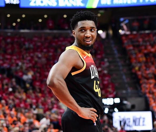 跑位积极 跑位积极