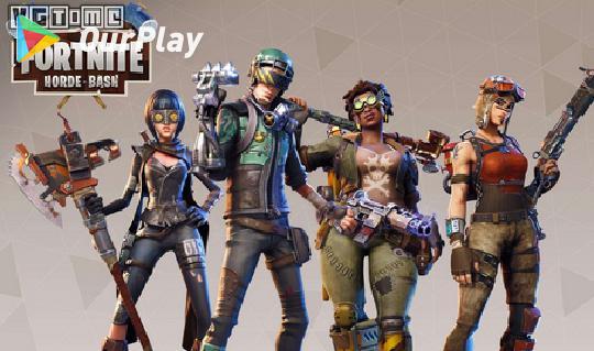 这两笔签约 这两笔签约