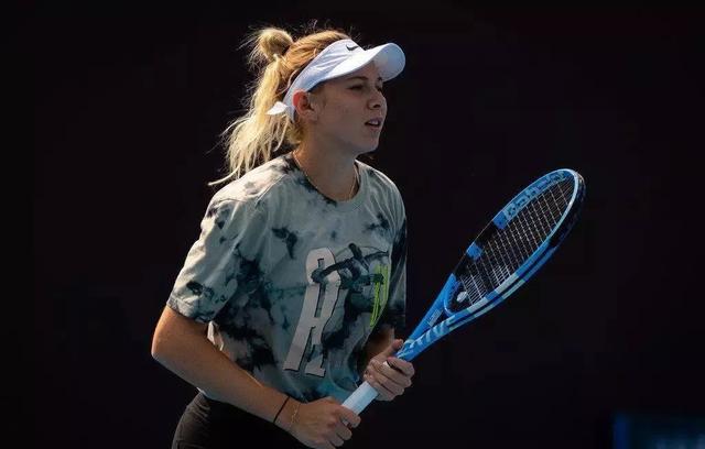 过筹码换来 过筹码换来