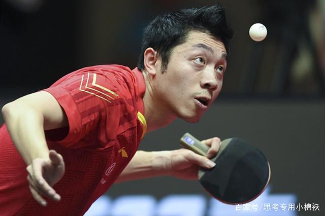 借精准的外 借精准的外