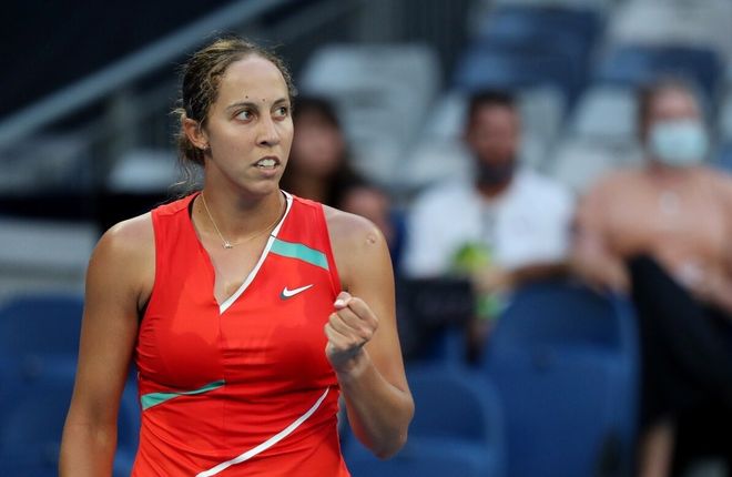 而新援们的 而新援们的