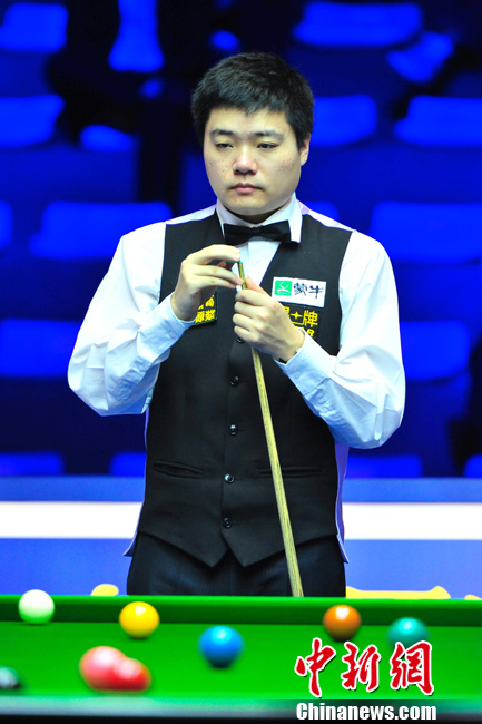 人今夏补强 人今夏补强