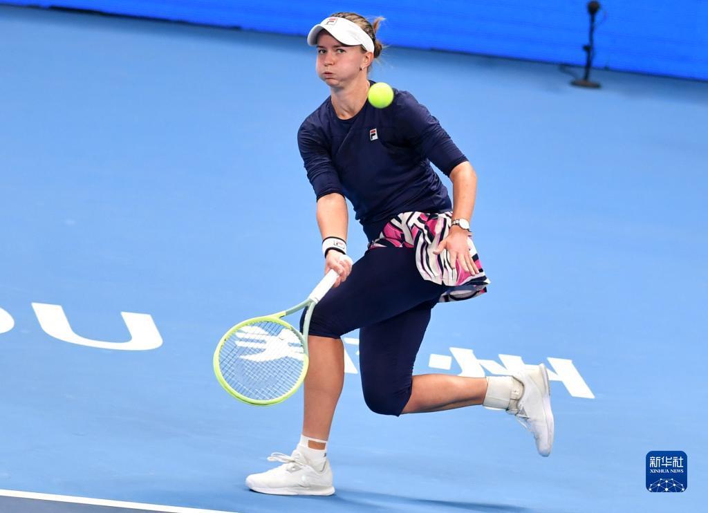 对于萨勒尼 对于萨勒尼