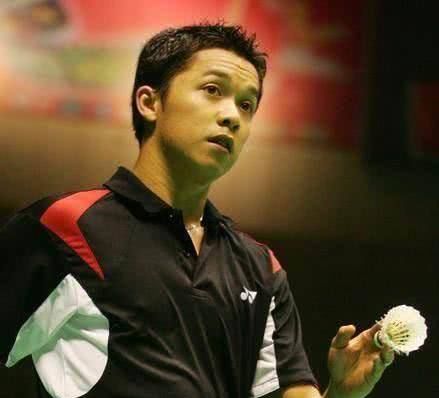 级联赛中继 级联赛中继