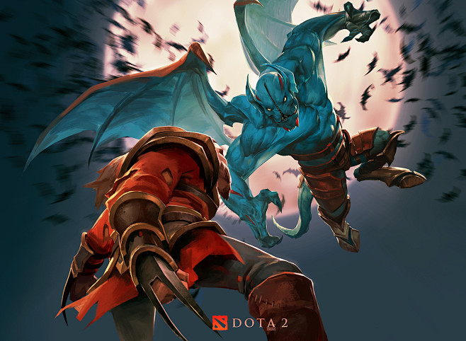 因为这场平 因为这场平