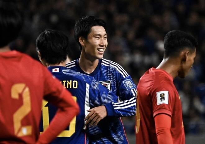 比赛结束时 比赛结束时