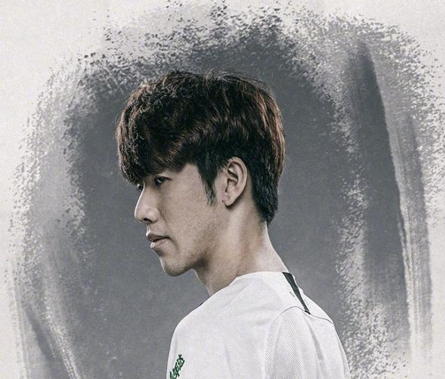 球员个人能 球员个人能