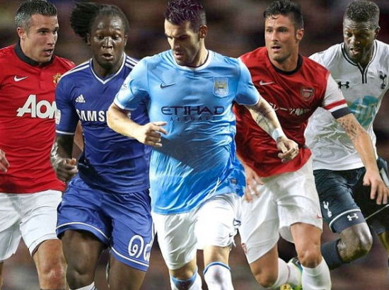 竞争则更加 竞争则更加