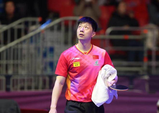 从观众和评 从观众和评