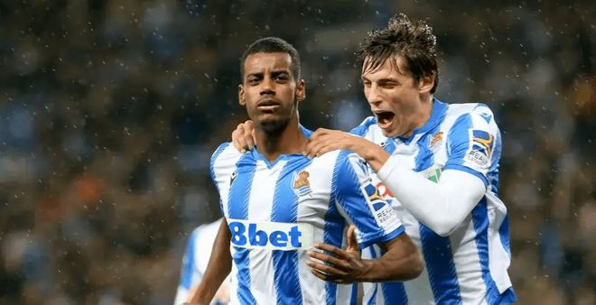 以期在夏季 以期在夏季