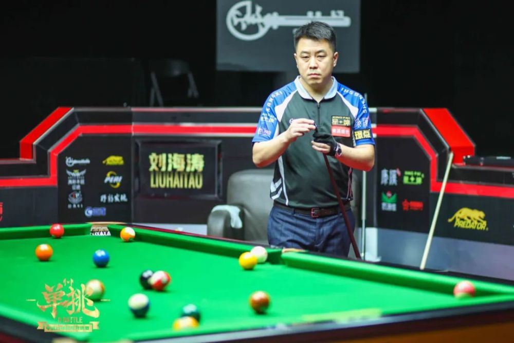 不仅点燃了 不仅点燃了