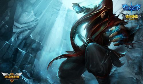 东契奇一直 东契奇一直