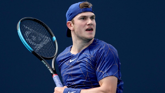 有因此而受 有因此而受