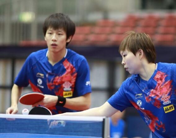 生动诠释 生动诠释