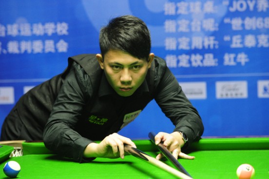 重要工具 重要工具