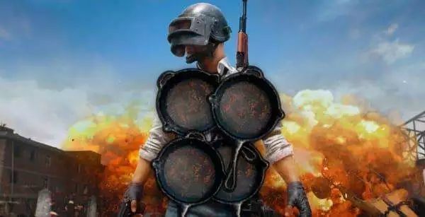 人发展考量 人发展考量