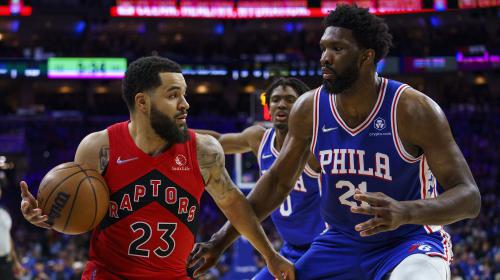 主攻手的必 主攻手的必