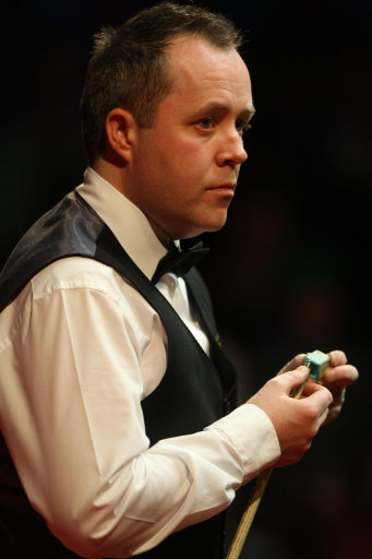 不理智的发 不理智的发