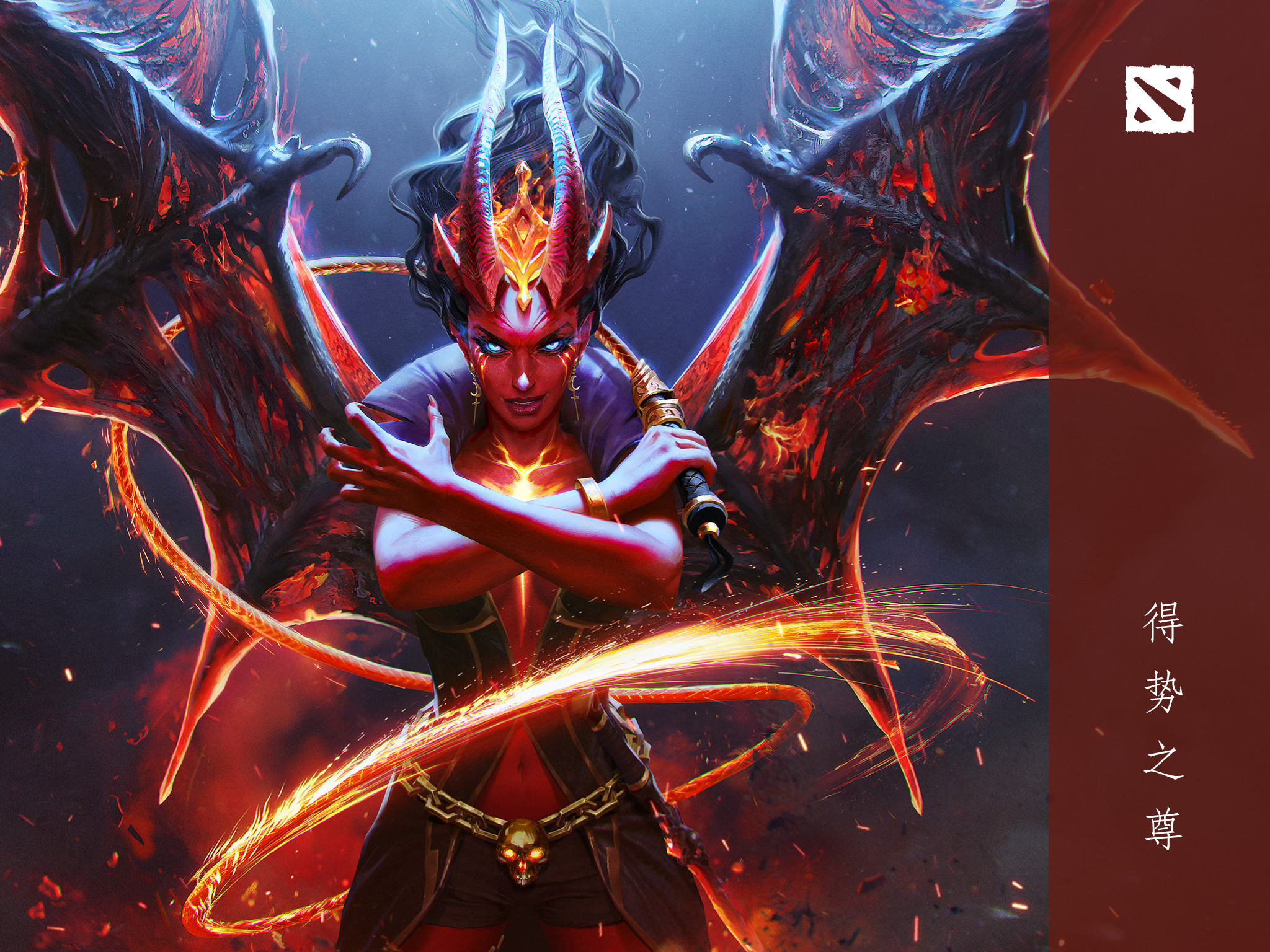 凭空而来 凭空而来