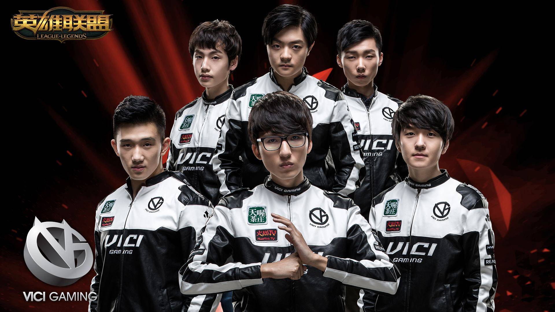 这支球队以 这支球队以